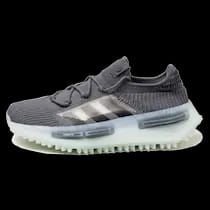 NMD S1 ICE MINT OYNX