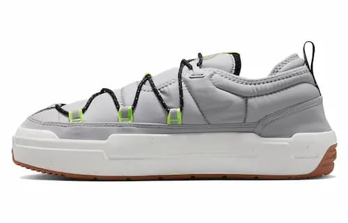 【新品未使用】NIKE PHANTOM GT2 ELITE FG① PHANTOM GT2 ELITE AG PRO LUCENT PACK | AREA 02 — Asia's Premier