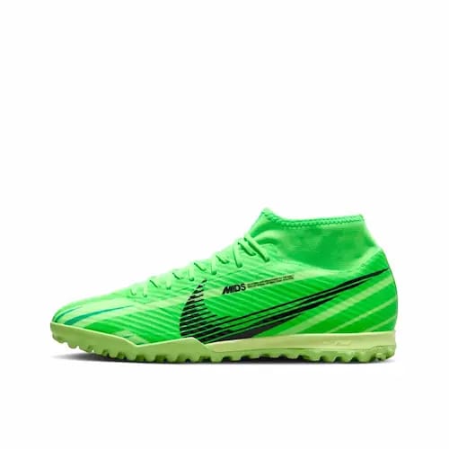 BOOK 1 EP LEATHER PYTHON | AREA 02 — Asia's Premier Exchange For