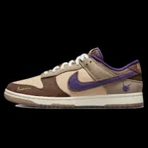 DUNK LOW SETSUBUN