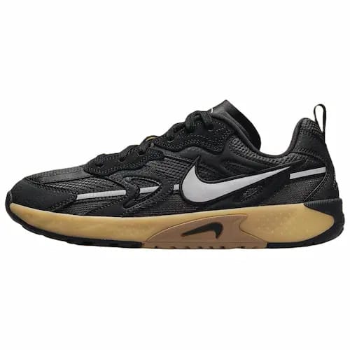シューズ(男性用) NIKE KD 14 NRG EP Ron English2 Ky-D 28.5 KD 14 NRG RON ENGLISH 2 KY-D | AREA 02 — Asia's Premier Exchange