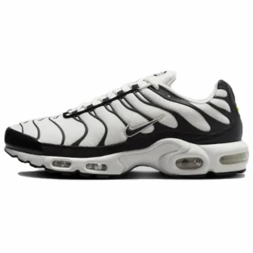 AIR MAX PLUS ESSENTIAL PANDA