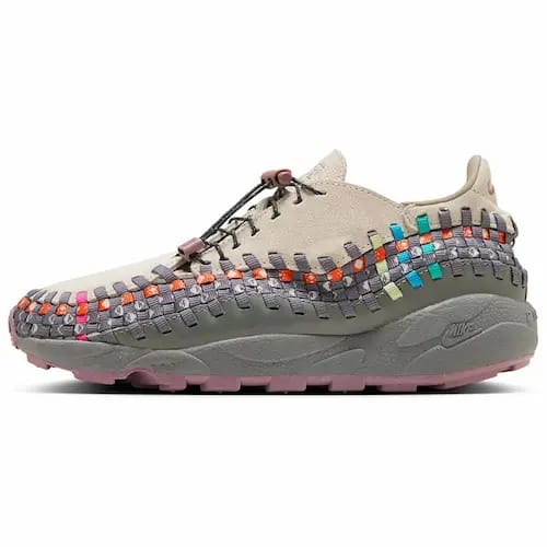 KOBE 9 ELITE LOW PROTRO MOONWALKER | AREA 02 — 亞洲指標潮流文化交易所