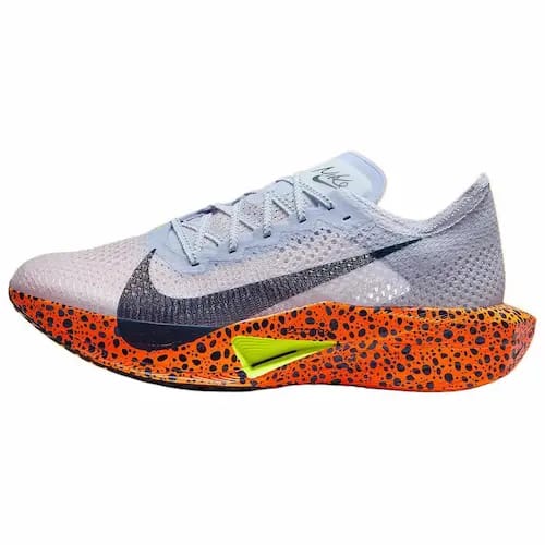 ZOOMX VAPORFLY NEXT% 3 ELECTRIC PACK