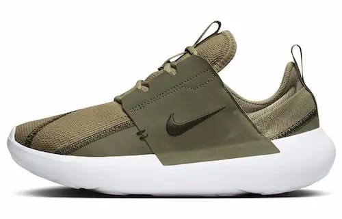 E-SERIES AD NEUTRAL OLIVE