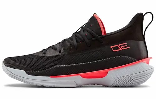 CURRY 10 GIRL DAD | AREA 02 — Asia's Premier Exchange For Hype Culture