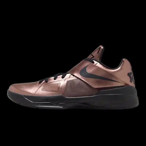 シューズ(男性用) NIKE KD 14 NRG EP Ron English2 Ky-D 28.5 KD 14 NRG RON ENGLISH 2 KY-D | AREA 02 — Asia's Premier Exchange