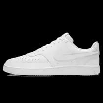 COURT VISION LOW TRIPLE WHITE
