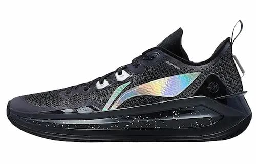 LI-NING SONIC 11 STARDUST | AREA 02 — Asia's Premier Exchange For