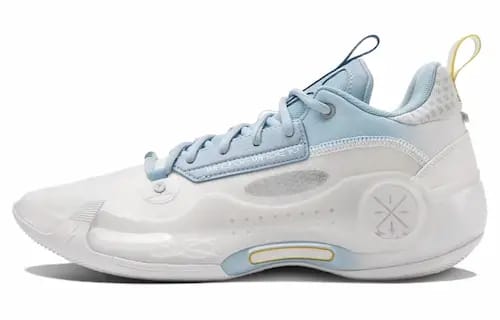 WAY OF WADE 10 LOW PIXEL | AREA 02 — Asia's Premier Exchange For