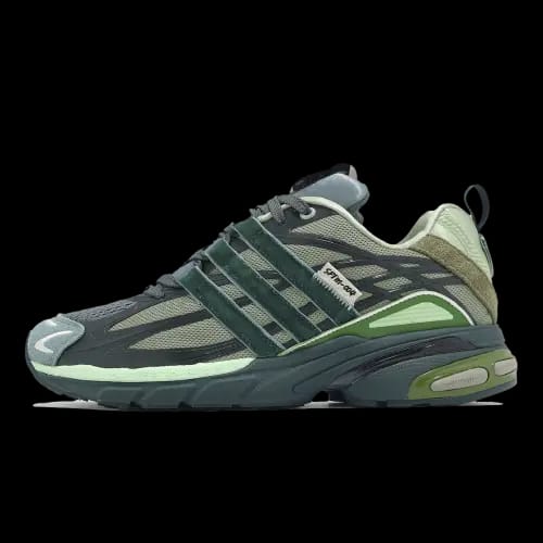 ADISTAR CUSHION SFTM SHADOW GREEN BOLD ONIX