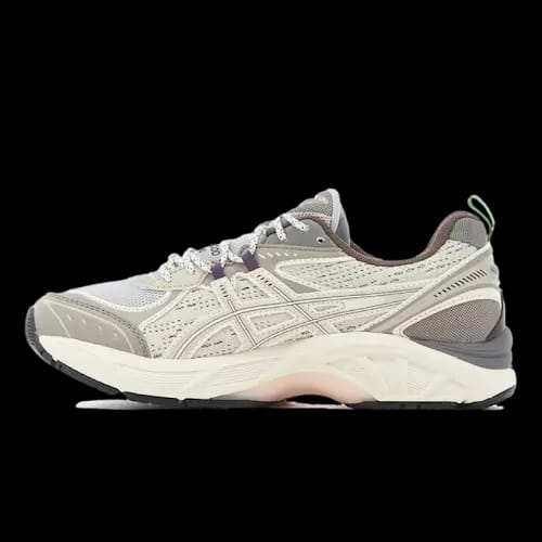 シューズ asics ULTREZZA 3 WHITE/LAGOON 27cm ASICS ULTREZZA 3 WHITE LAGOON | AREA 02 — Asia's Premier Exchange