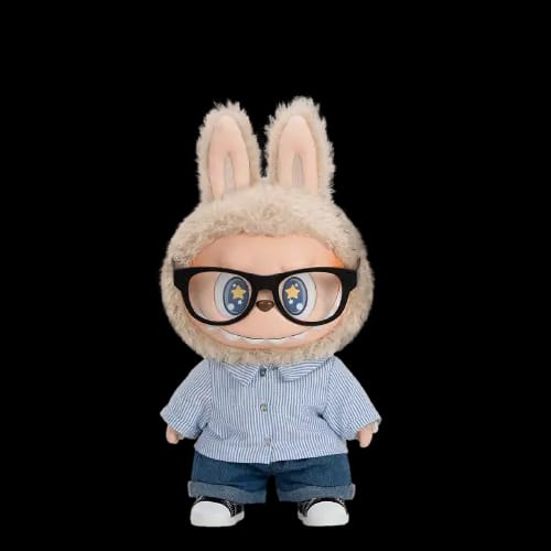 POP MART ANGRY MOLLY - LOVE ON FIRE | AREA 02 — Asia's Premier