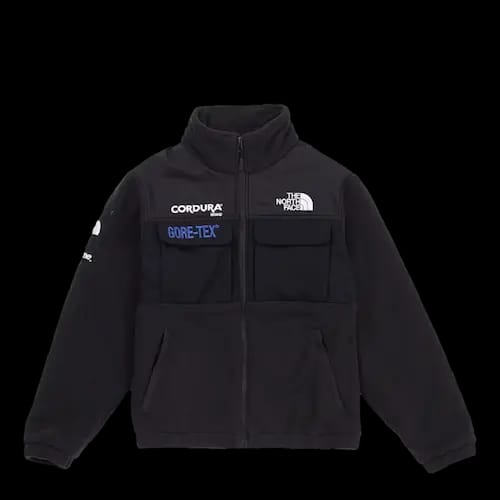 Supreme Washed Box Logo Crewneck ブラック XL wts-2025-black-washed-box-logo