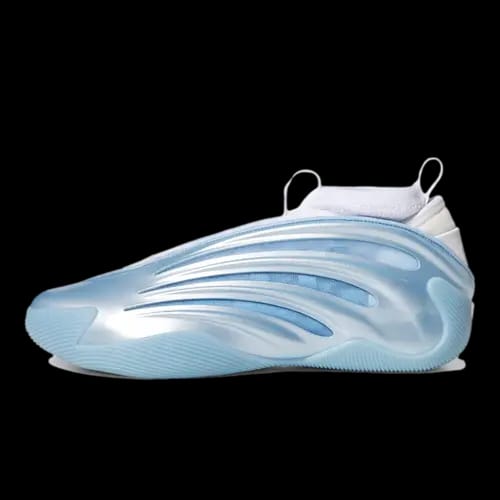 YEEZY BOOST 700 HIGH-RES BLUE | AREA 02  Asia's Premier Exchange For Hype  Culture