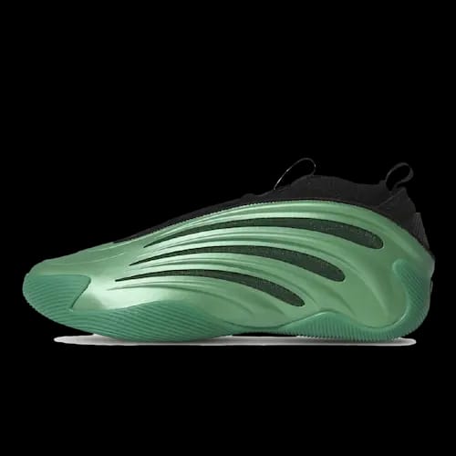 adidas gazelle silver green womens ADIDAS YEEZY 700 V3 "AZAEL"  Locker SF