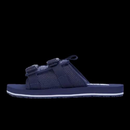 EQBC SLIDES AVIATOR NAVY