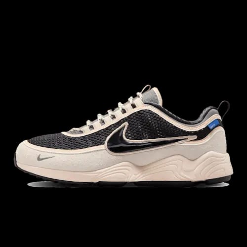 AIR ZOOM SPIRIDON UNDEFEATED KHAKI