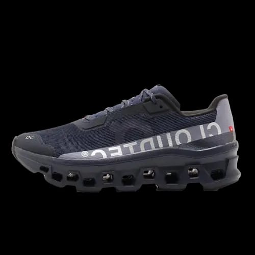 RUNNING CLOUDMONSTER VOID ATMOS YOZAKURA