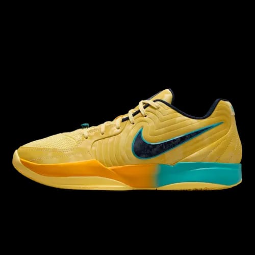 KOBE 6 PROTRO REVERSE GRINCH GS | AREA 02 — Asia's Premier