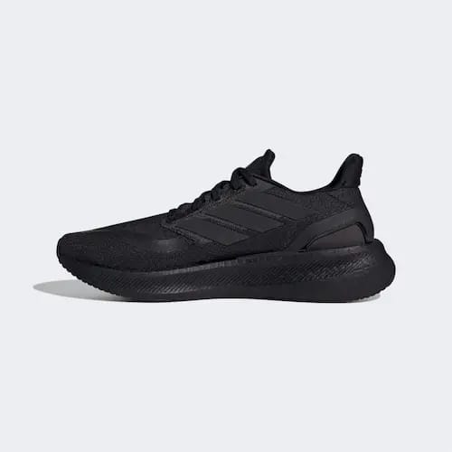 PUREBOOST 5 BLACK