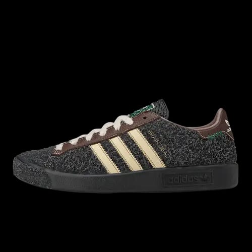 adidas gazelle silver green womens adidas Samba OG vyrobeno v Itlii ern Croc