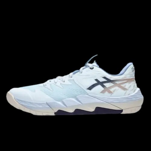 ASICS X BALLAHOLIC UNPRE ARS LOW 3 | AREA 02 — 亞洲指標潮流文化交易所