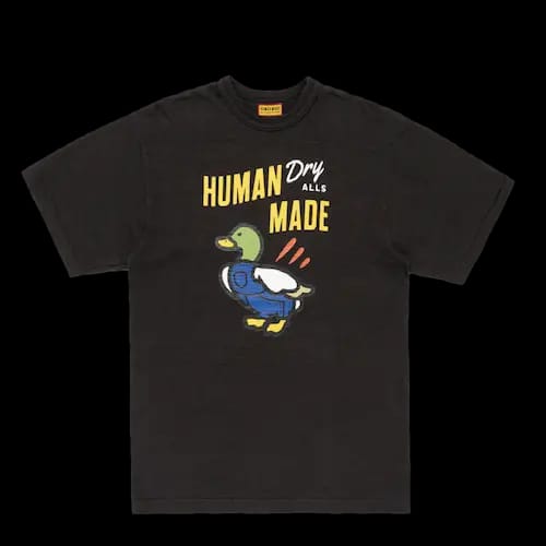 HUMAN HOPE CUSHION | AREA 02 — 亞洲指標潮流文化交易所