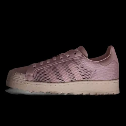 adidas gazelle silver green womens adidas Samba OG vyrobeno v Itálii černý Croc main image 0
