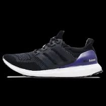 ULTRA BOOST OG BLACK