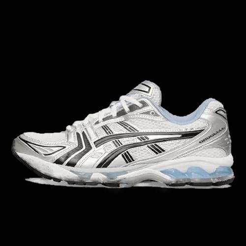 ASICS X BALLAHOLIC UNPRE ARS LOW 3 | AREA 02 — 亞洲指標潮流文化交易所