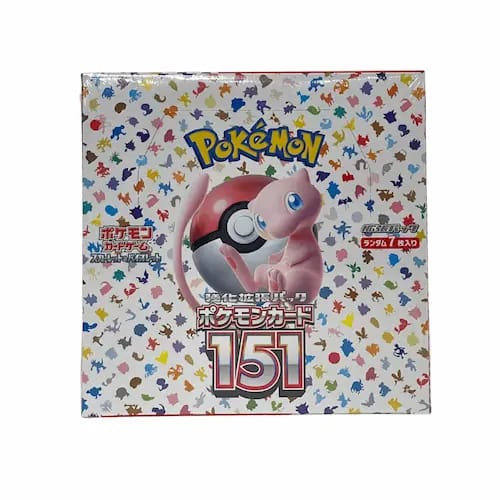 POKEMON CARD [PSA10] SV2D 080/071 AR | AREA 02 — Asia's Premier