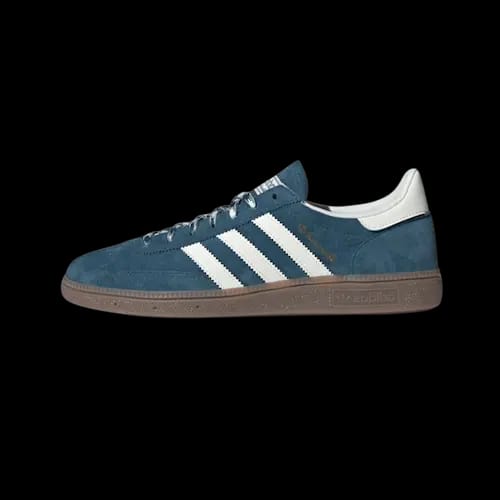 adidas gazelle silver green womens CAMPUS TRIPLE LANVIN SMOKE