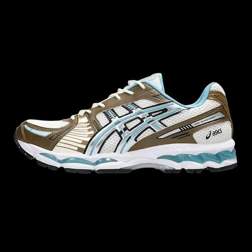 ASICS X BALLAHOLIC UNPRE ARS LOW 3 | AREA 02 — 亞洲指標潮流文化交易所