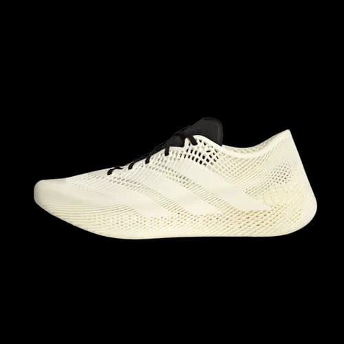 CLIMACOOL 4D LACED OFF WHITE BLACK