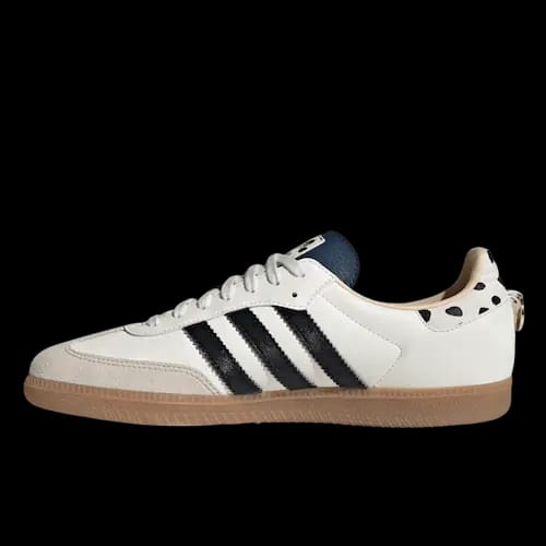adidas gazelle silver green womens Adidas Ultraboost 5.0 DNA Navy Cloud White Sky Rush GY0325  Sneaker Junkies