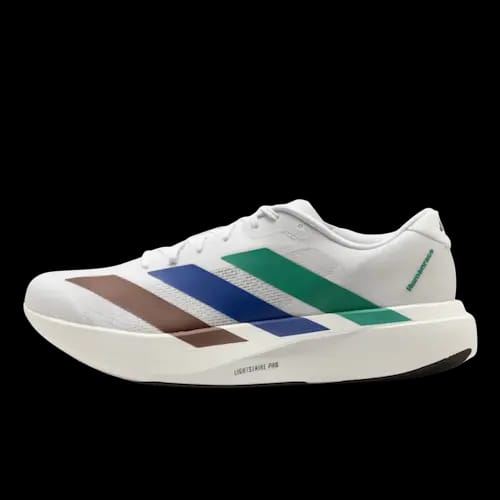 adidas gazelle silver green womens Adidas Mens Superstar Pleasures Shoes 'Black'  Extra Butter