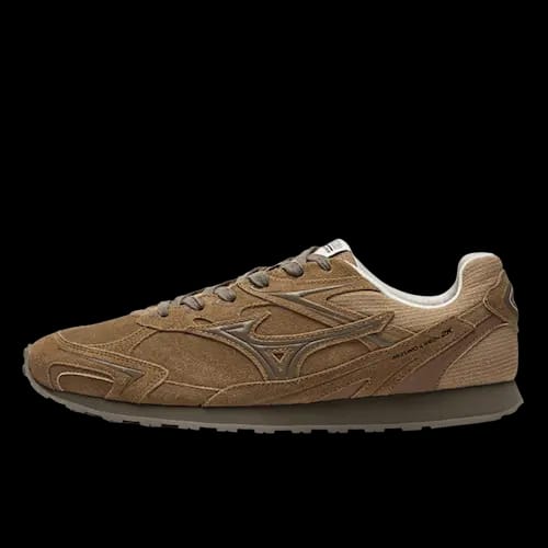 WAVE PROPHECY LS GRAPHPAPER GREY | AREA 02 — Asia's Premier