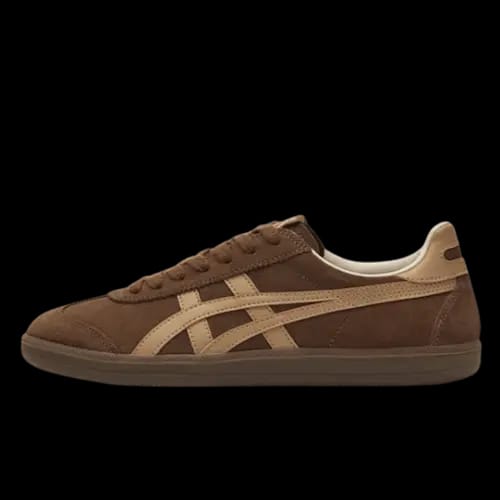 ONITSUKA TIGER ULTIMATE 81 EX | AREA 02 — 亞洲指標潮流文化交易所