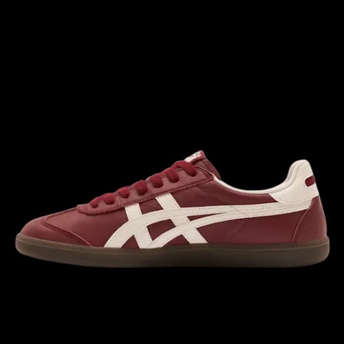 ONITSUKA TIGER RINKAN BOOT BOARD SHOES PINK | AREA 02 — Asia's