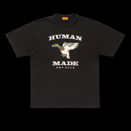 HUMAN HOPE CUSHION | AREA 02 — 亞洲指標潮流文化交易所