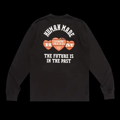 HUMAN HOPE HEART KNIT SWEATER S Cable Front Sweater – Hope & Henry