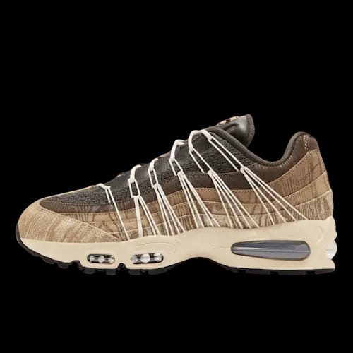 AIR MAX 95 PHANTACI