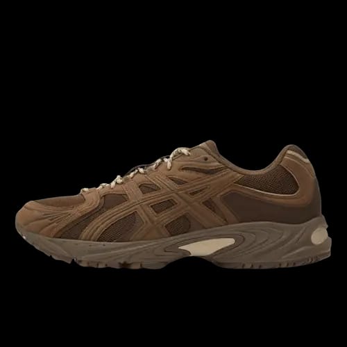 GEL-KAHANA TR NEXUS BROWN