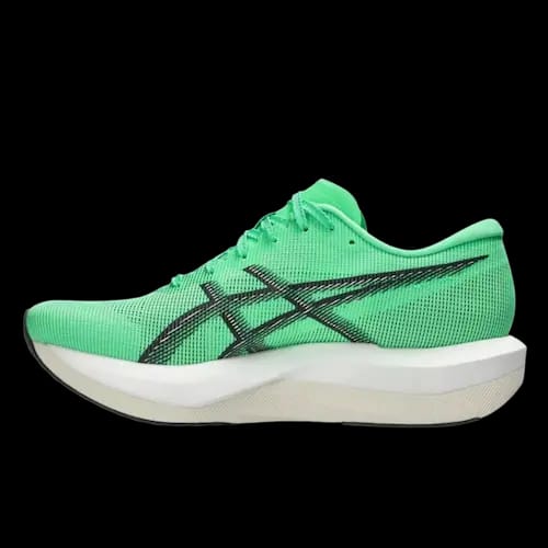 ASICS X BALLAHOLIC UNPRE ARS LOW 3 | AREA 02 — 亞洲指標潮流文化交易所