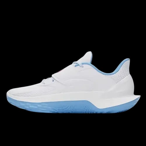 CURRY 12 SATURN | AREA 02 — Asia's Premier Exchange For Hype Culture