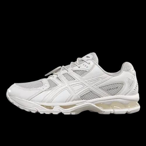 ASICS ULTREZZA 3 WHITE LAGOON | AREA 02 — Asia's Premier Exchange