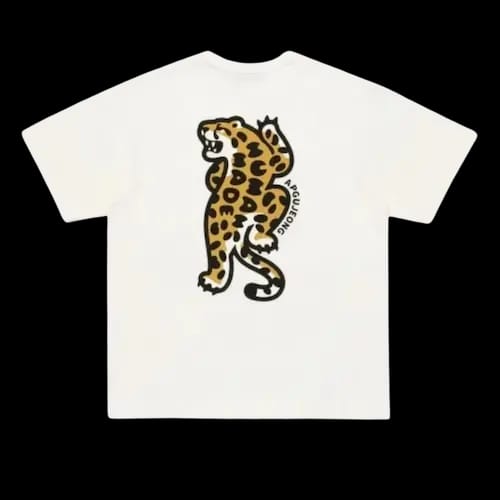 POKEMON MADE GRAPHIC T-SHIRT 白 3XL HUMAN MADE x Pokemon Made Graphic T-Shirt Pikachu Japan Limited