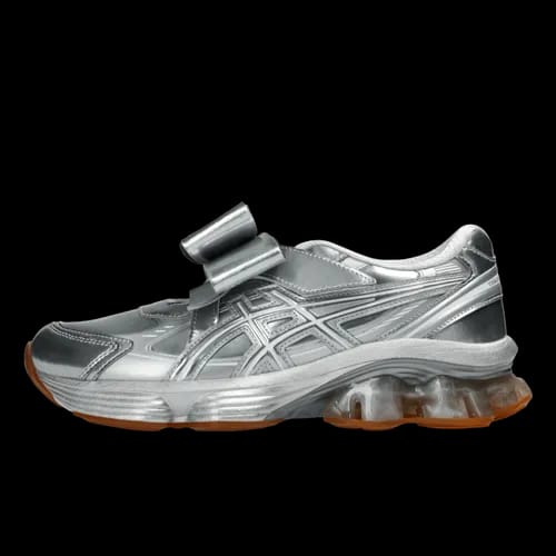 GLIDE NOVA FF 3 WHITE | AREA 02 — Asia's Premier Exchange For Hype