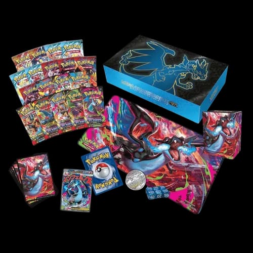 POKEMON CARD [PSA10] SV2D 080/071 AR | AREA 02 — Asia's Premier
